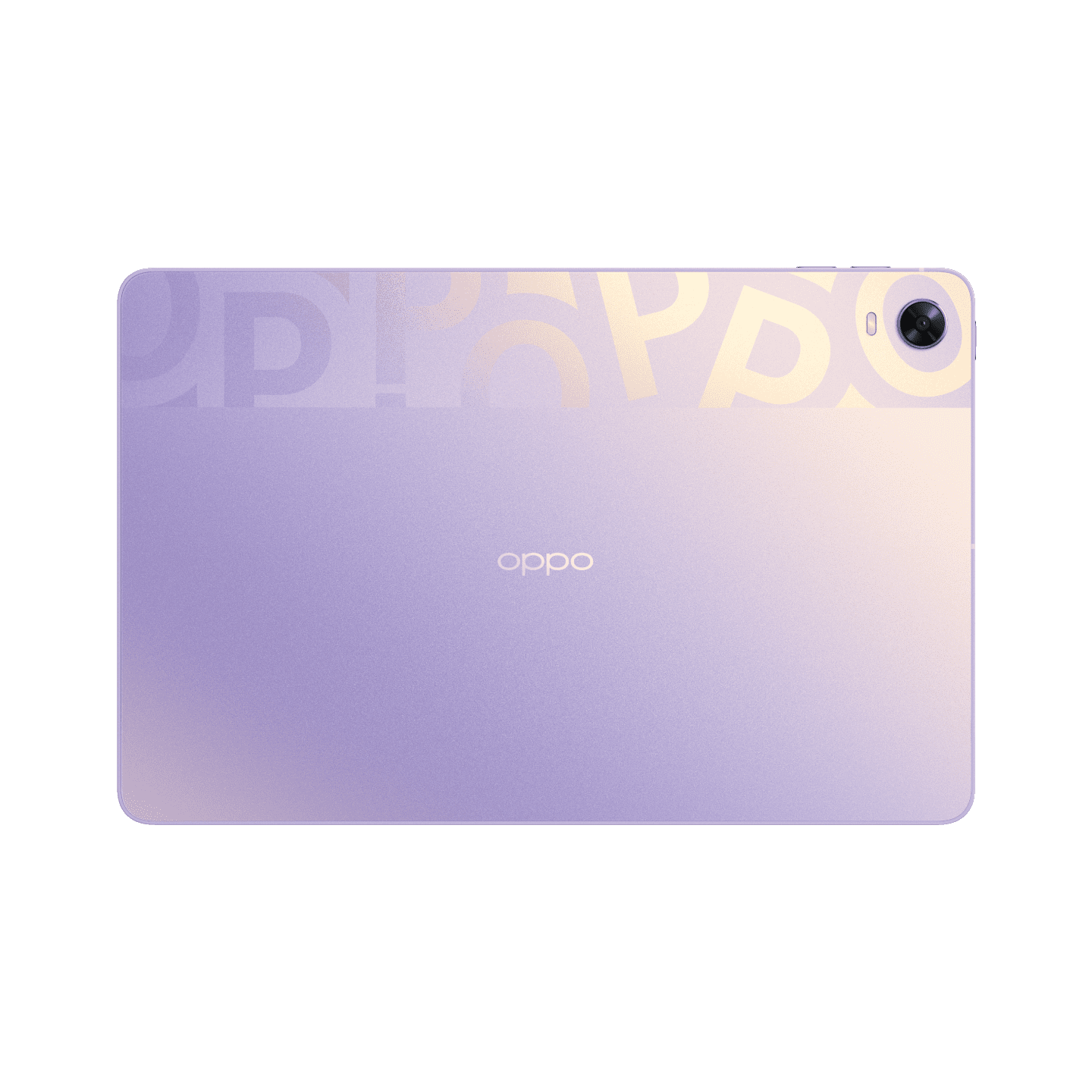 OPPO Pad 8GB 256GB oppo-pad-8gb-256gb