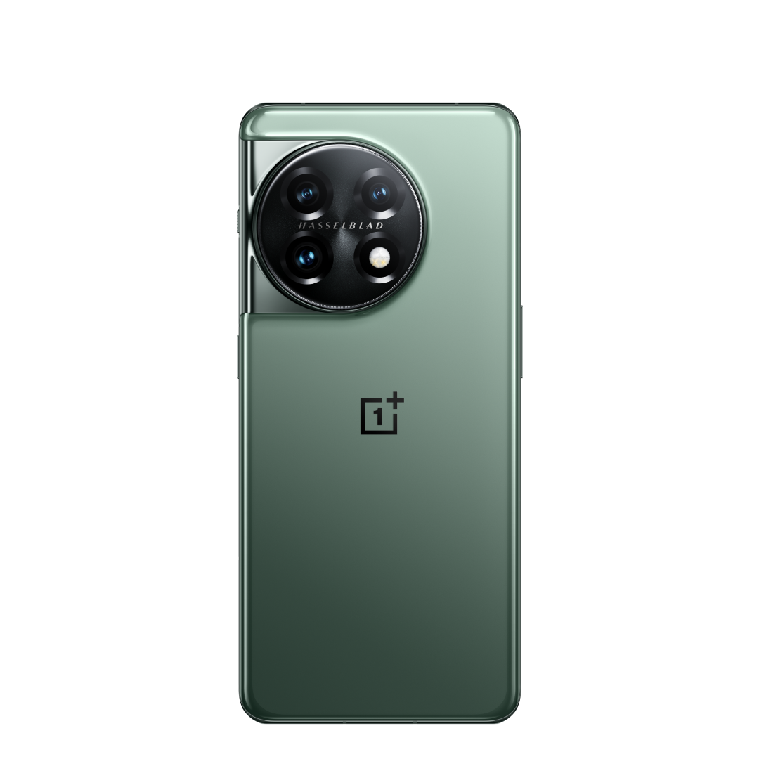 ディズニーコレクション 【新品未開封】OnePlus 11 16GB/256GB