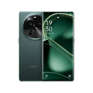 OPPO Find X6 Pro 大漠银月16GB+512GB 官方标配