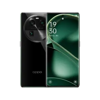 OPPO Find N3 Flip 薄雾玫瑰12GB+512GB 官方标配