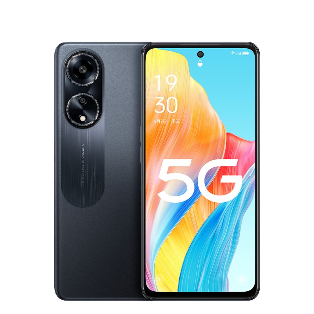 oppo-a1-12g-256g