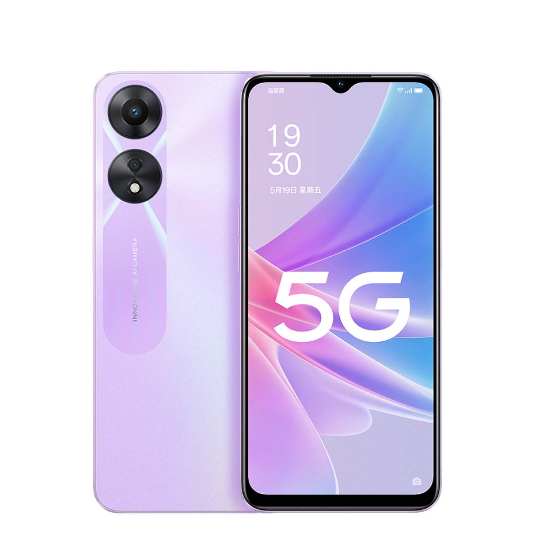 OPPO A1 12GB 256GB oppo-a1-12gb-256gb
