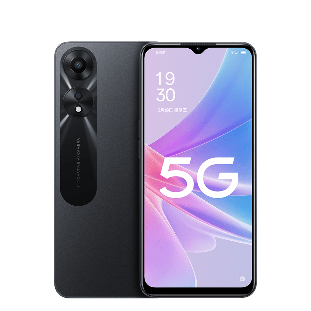 oppo-a1-12gb-256gb