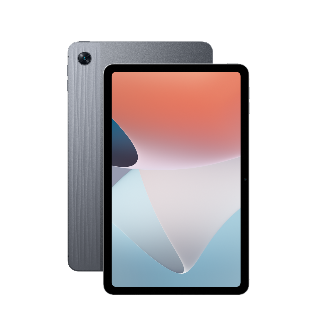 OPPO Pad Air 4GB 64GB oppo-pad-air-4gb-64gb