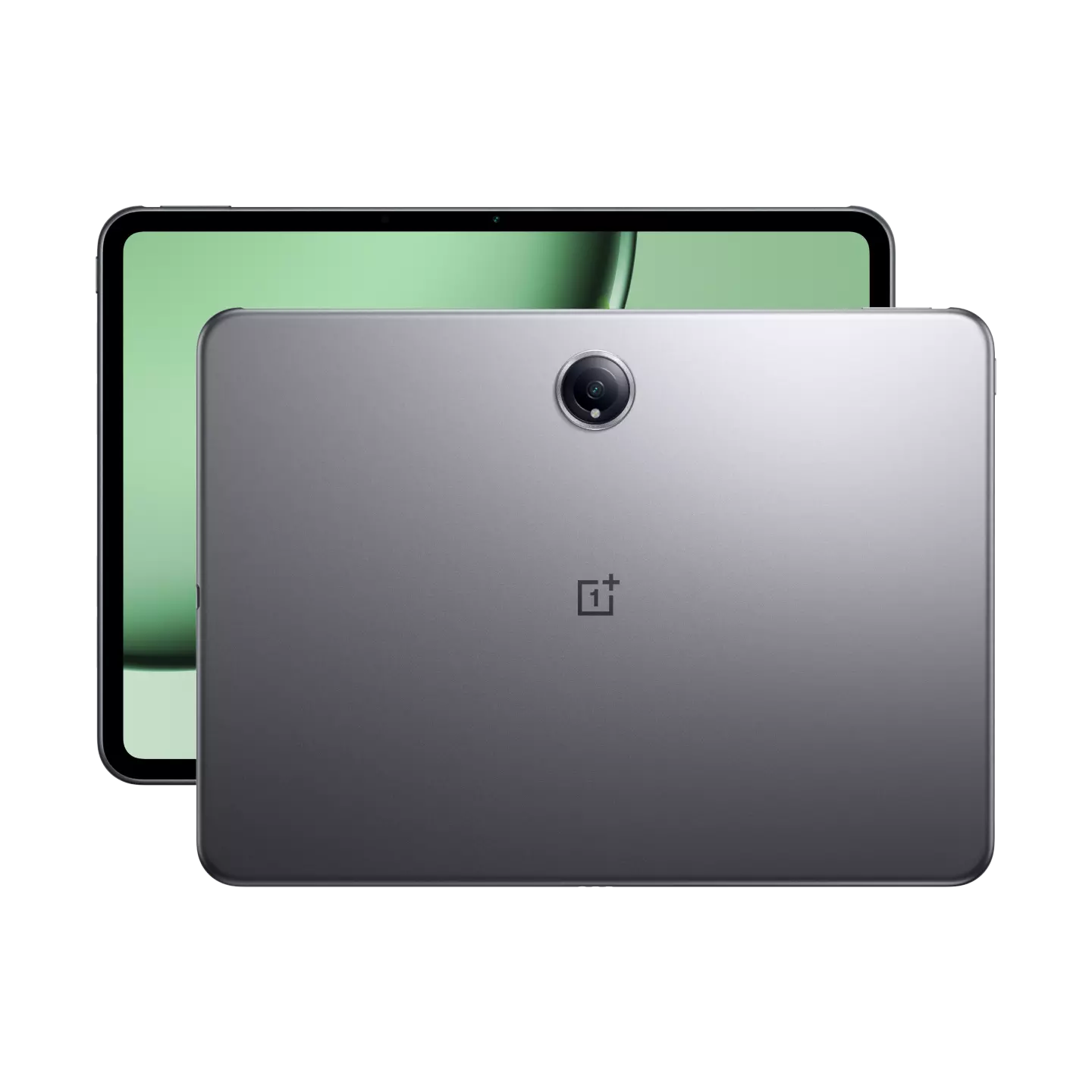 美品 OnePlus Pad(OPPO Pad 2) 各種純正付属品付き