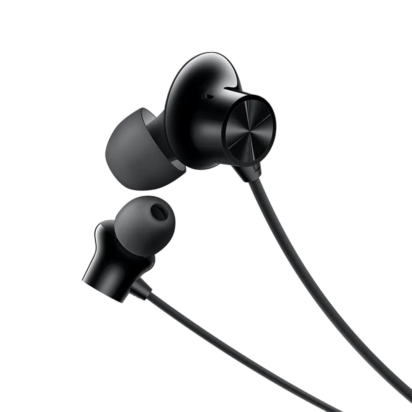 一加银耳 3 模拟信号有线耳机 3.5mm 接口