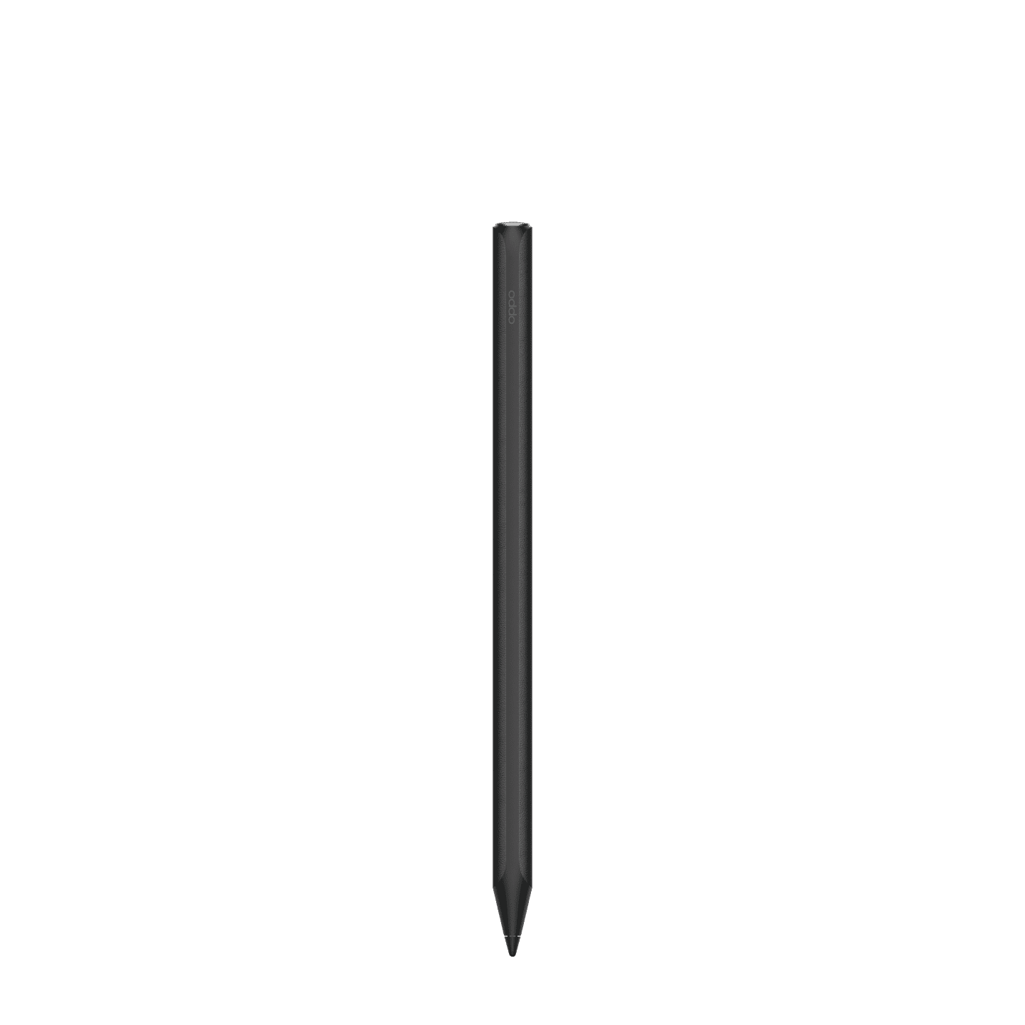 OPPO Pencil 2 Pro 黑色