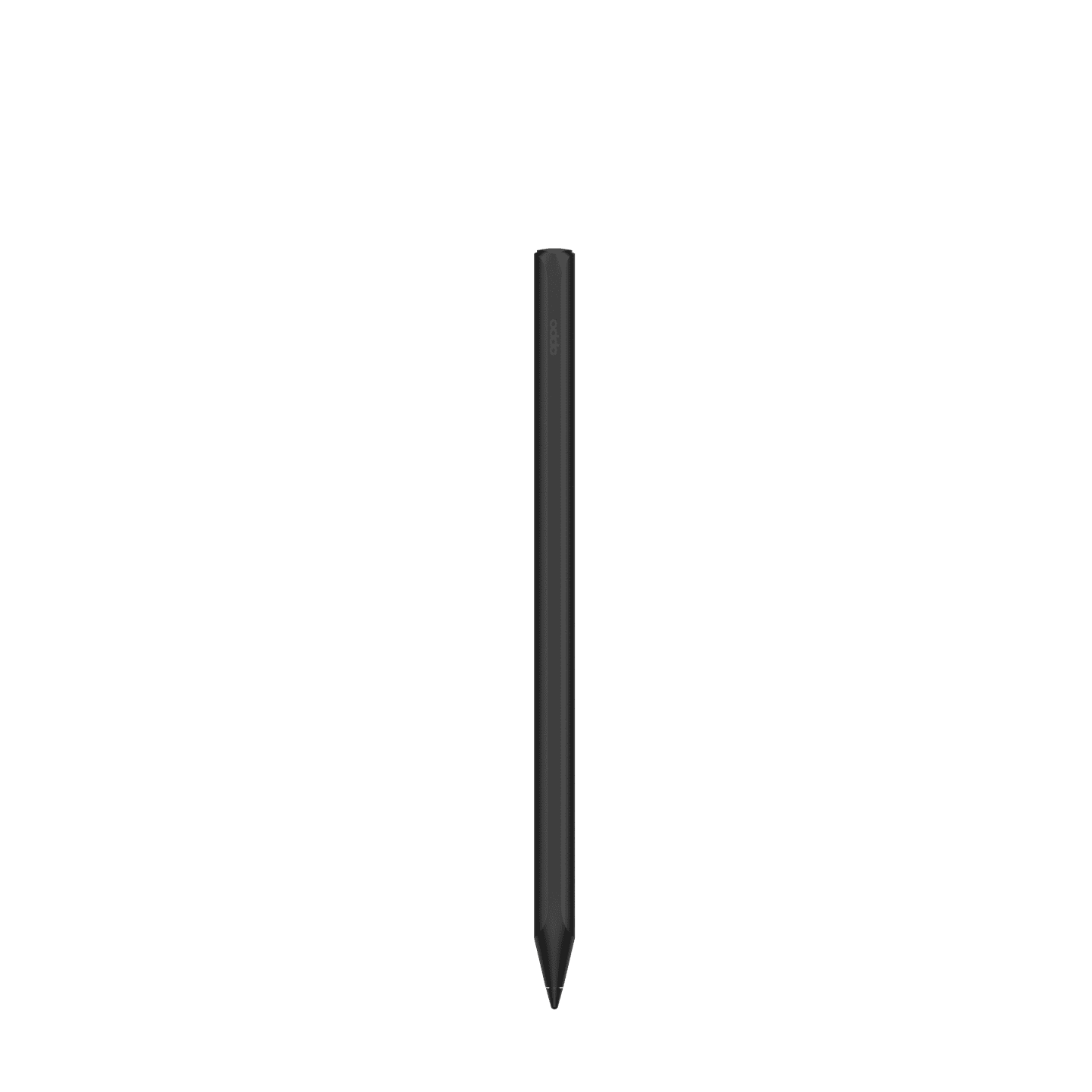 OPPO Pencil 2 黑色