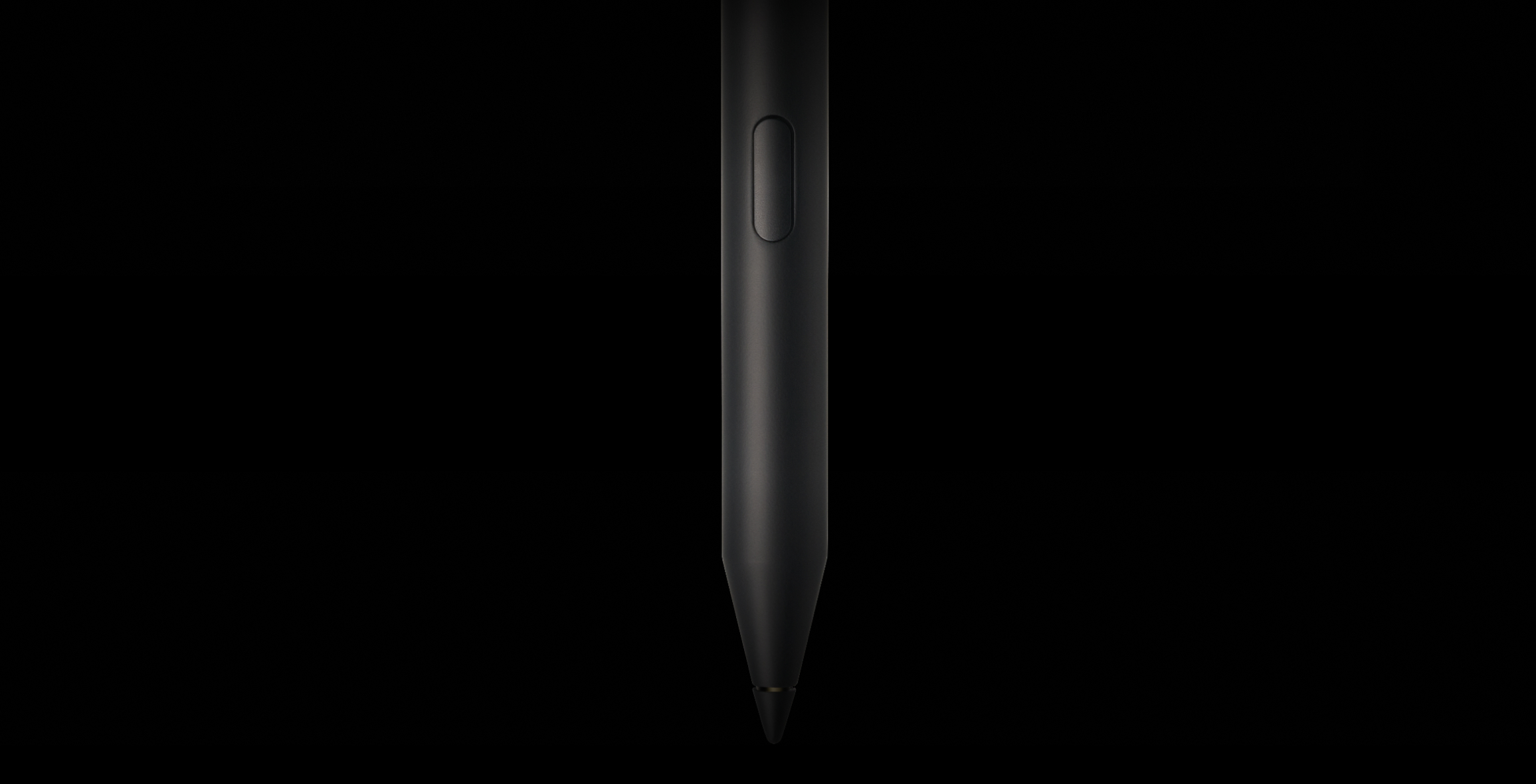 OPPO Pencil 2