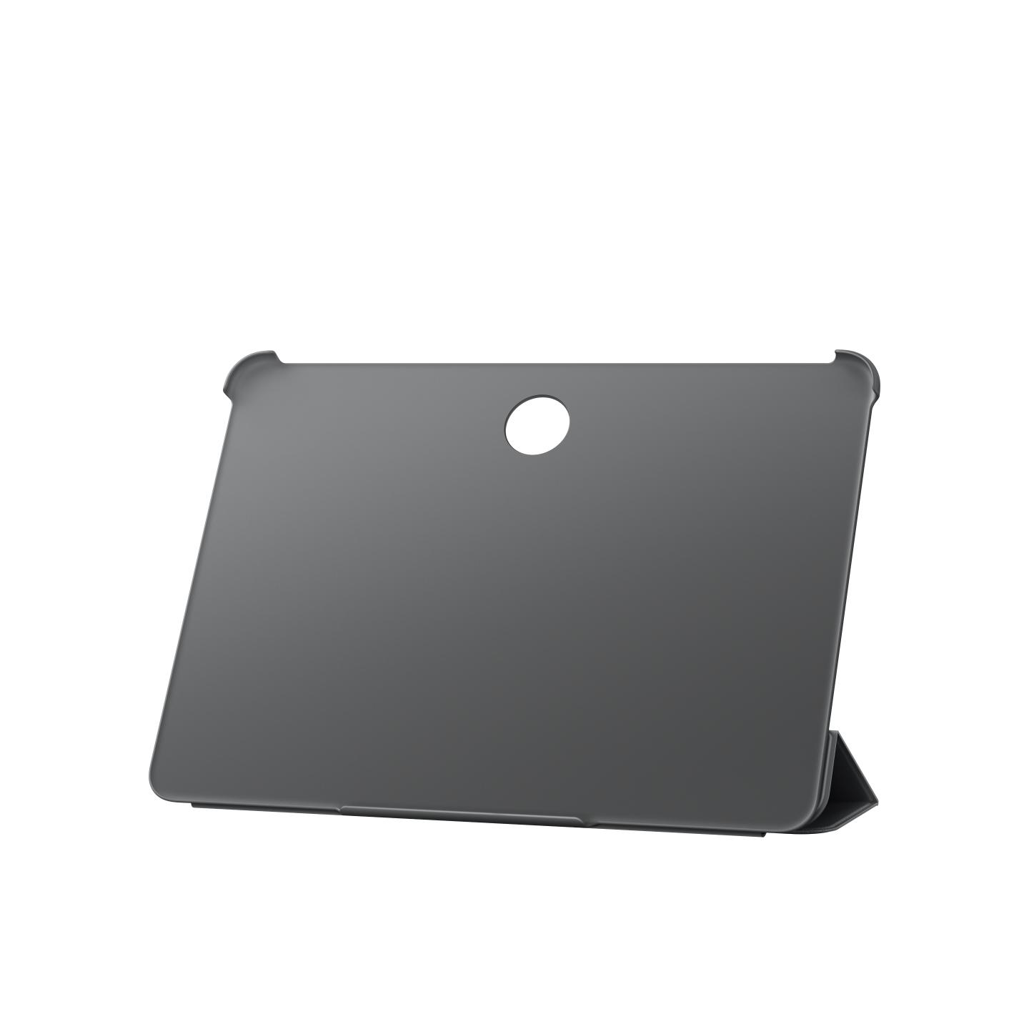 OPPO Pad 3 智能保护壳 深灰