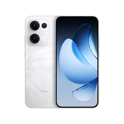 OPPO 商城