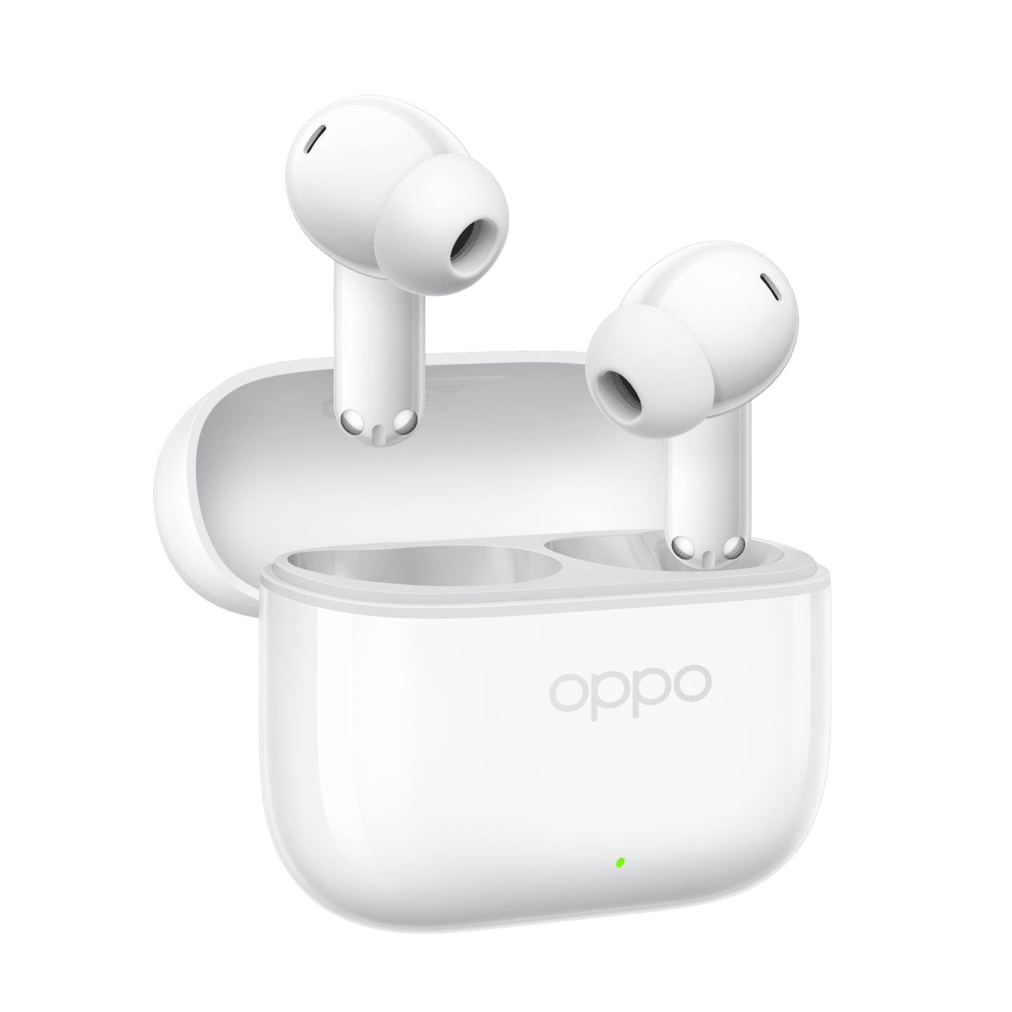 OPPO Enco Air4i 真无线蓝牙耳机 玉瓷白