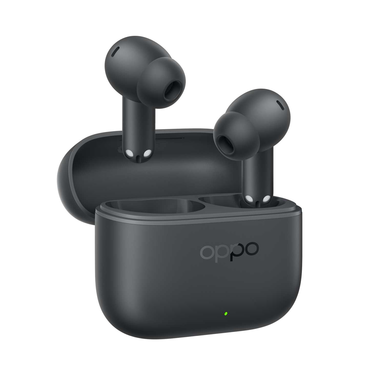 Air4i 真无线蓝牙耳机 玄岩黑