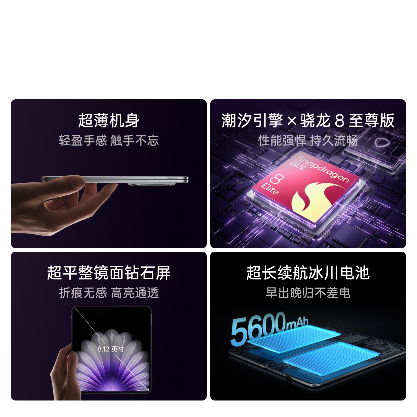 商品详情 商品详情