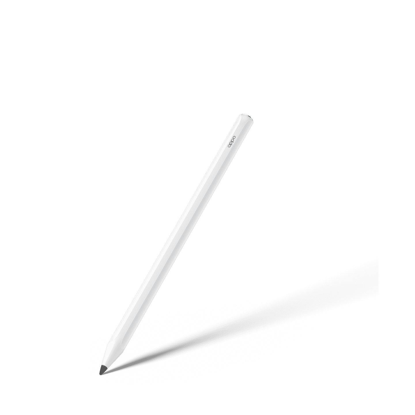 OPPO Pencil 2 Pro 白色