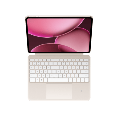 ク*ハ様 OPPO Pad 4 Pro + スマートキーボード + スタイラスペ ク*ハ様