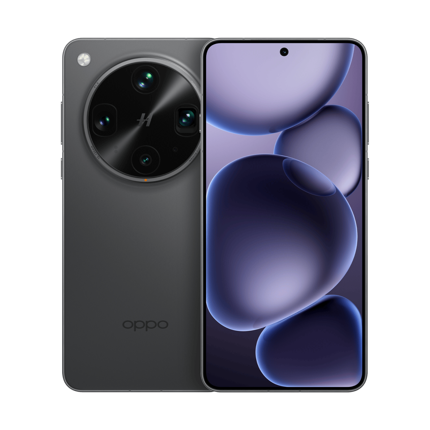 OPPO Find X8 Ultra 16GB+512GB