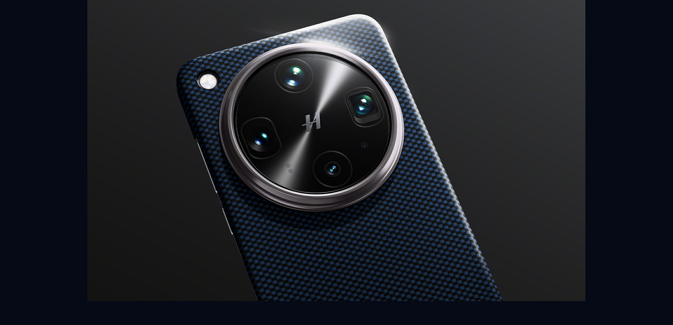 Official Original OPPO Find X8 Pro Case