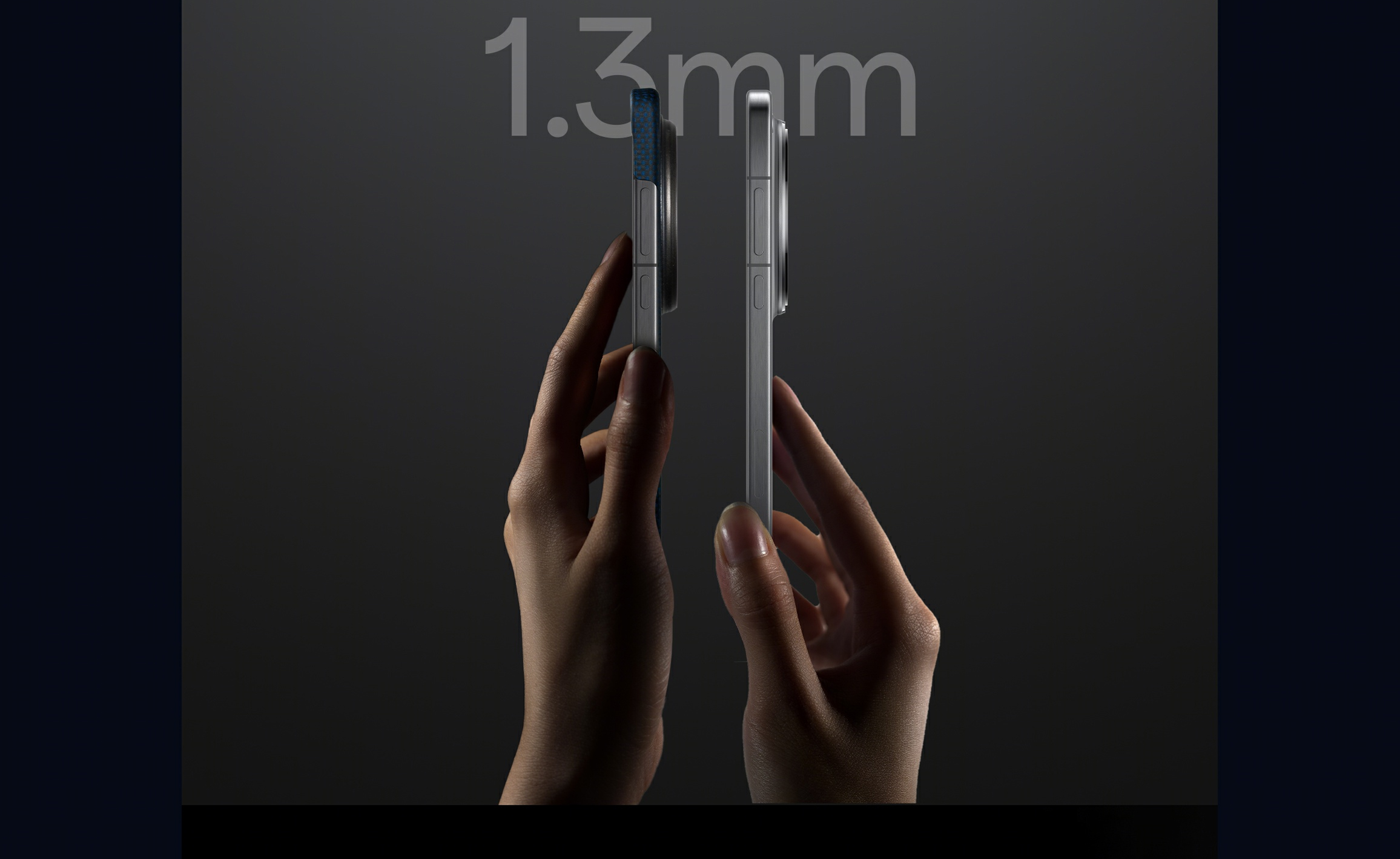 Official Original OPPO Find X8 Pro Case