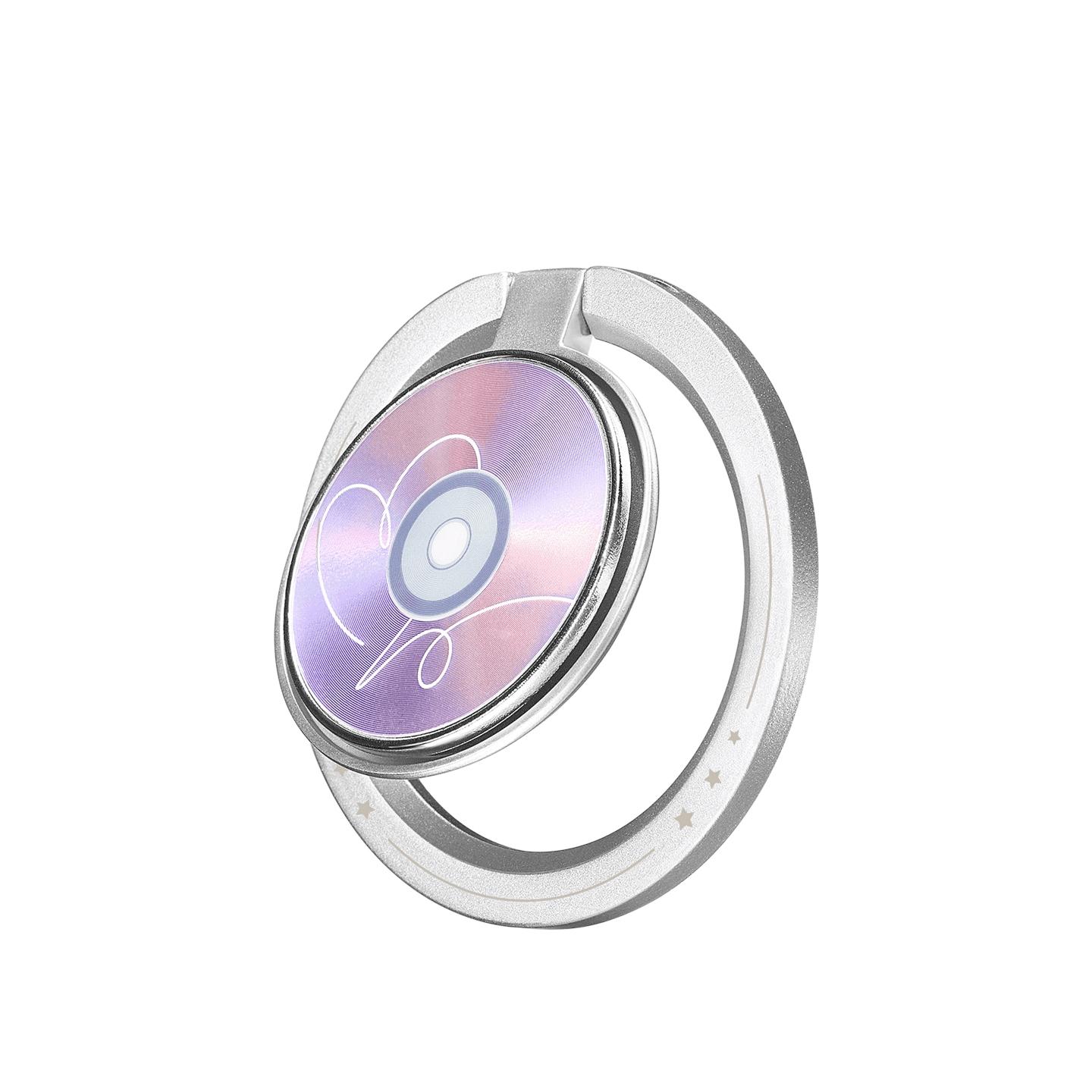 OPPO 磁吸趣味支架