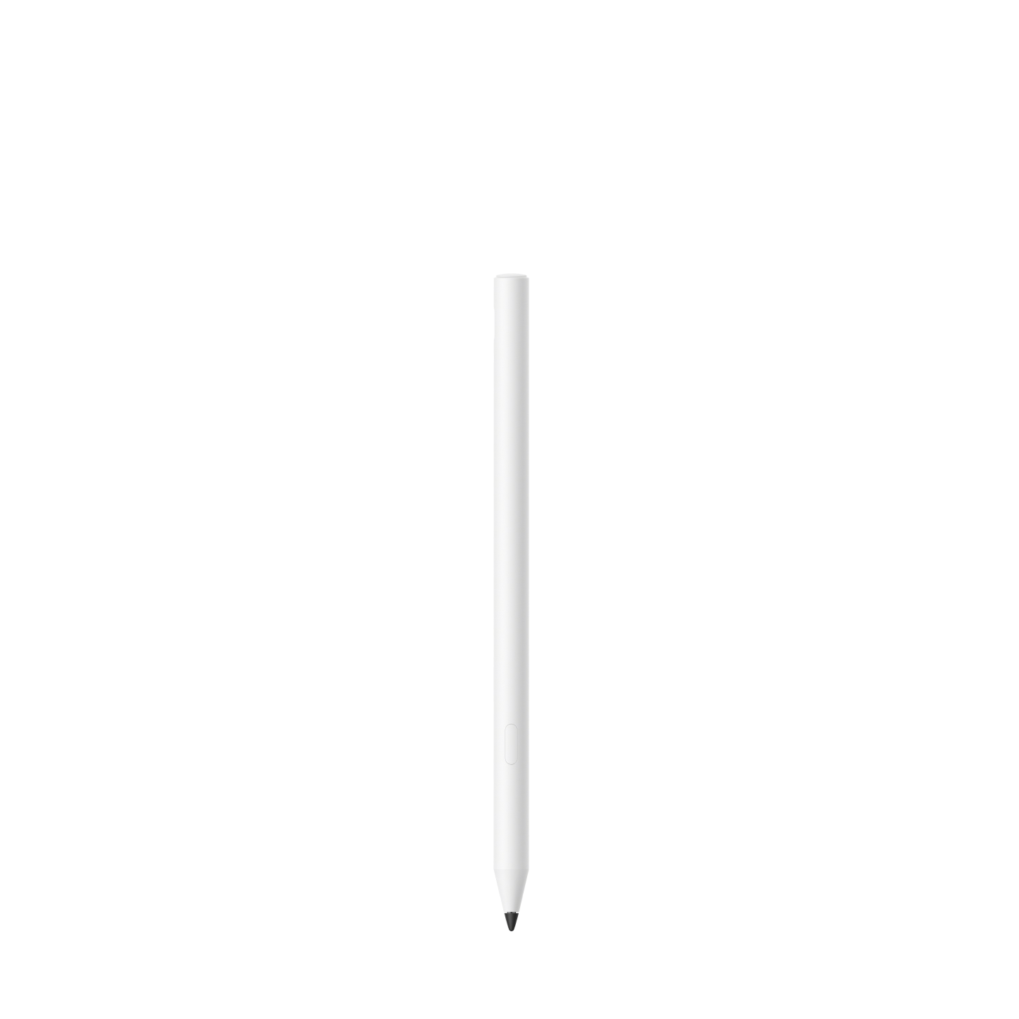 OPPO Pencil 2 有线充版 白色