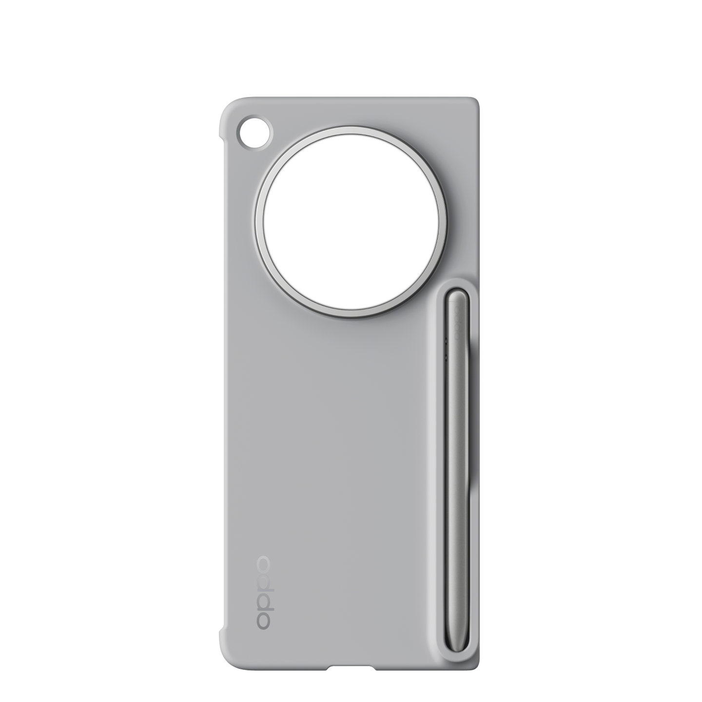 OPPO Find N6 AI 手写笔套装 原钛