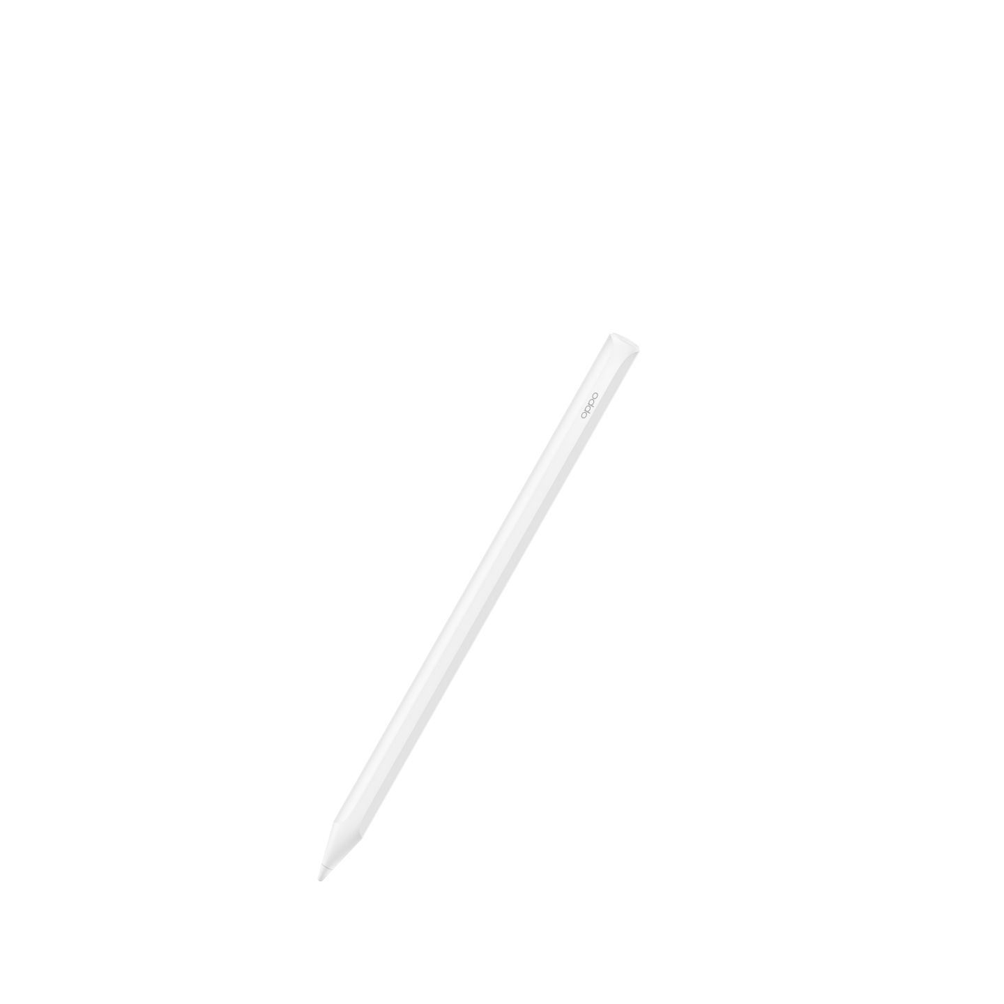 OPPO Pencil 3 白色