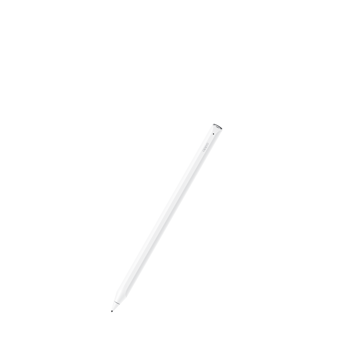 OPPO Pencil 3 Pro 白色