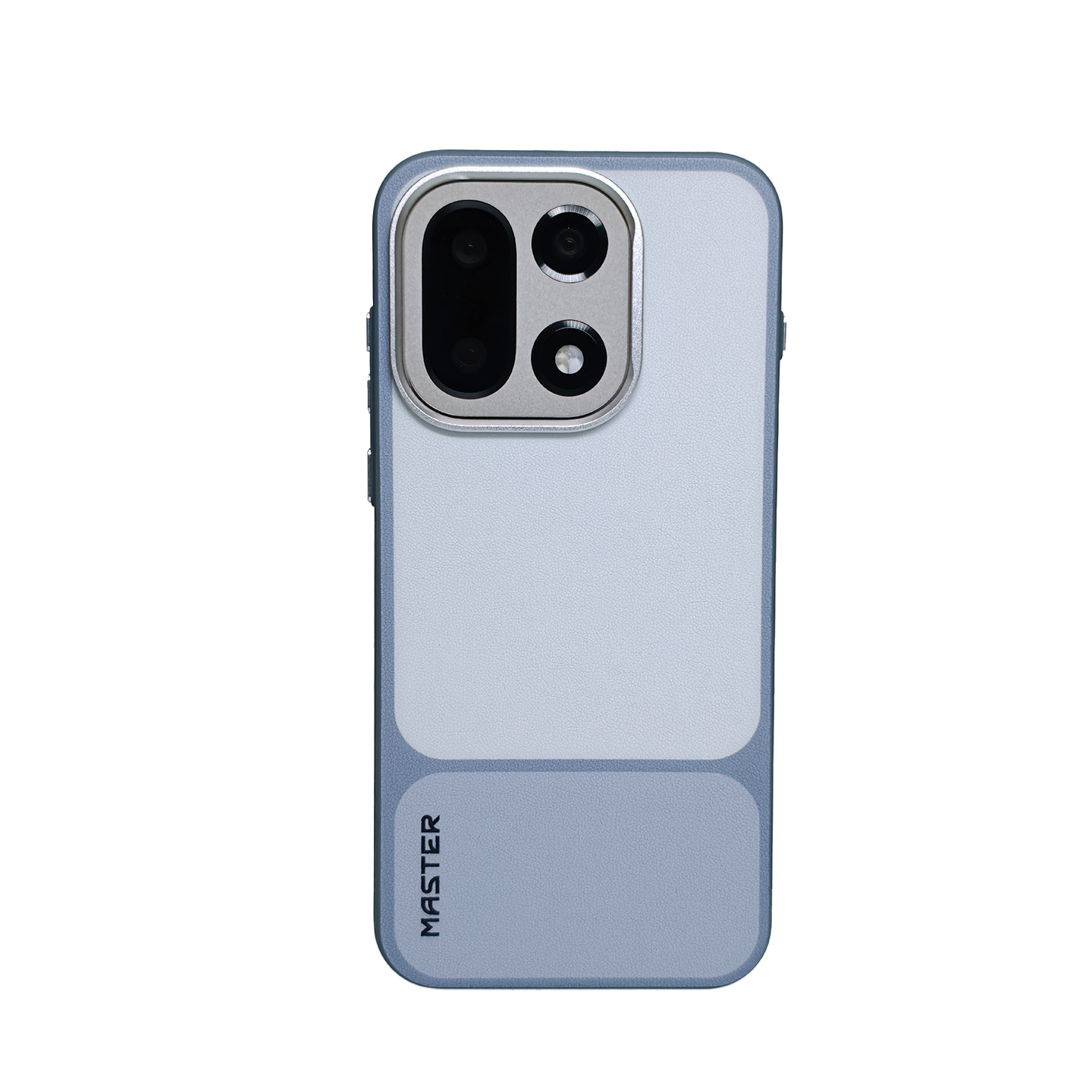 趣装倍 洞幺幺系列 磁吸手机壳 X9 Ultra X8 Ultra X9s Pro X9 Pro 一加15 一加13 白色 一加15