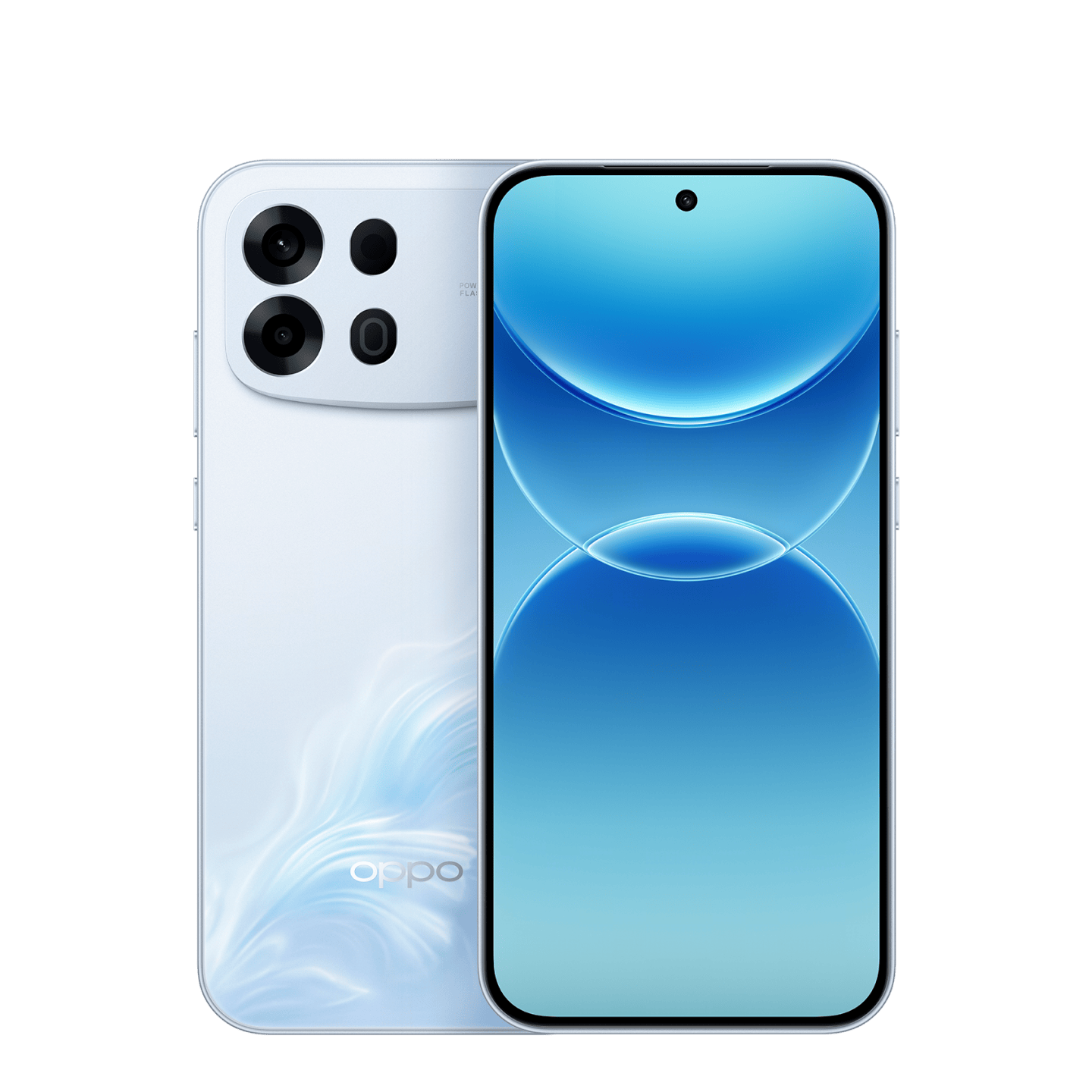 【秒杀专享】OPPO A7 Pro Max 乘风破浪 12GB+512GB 官方标配