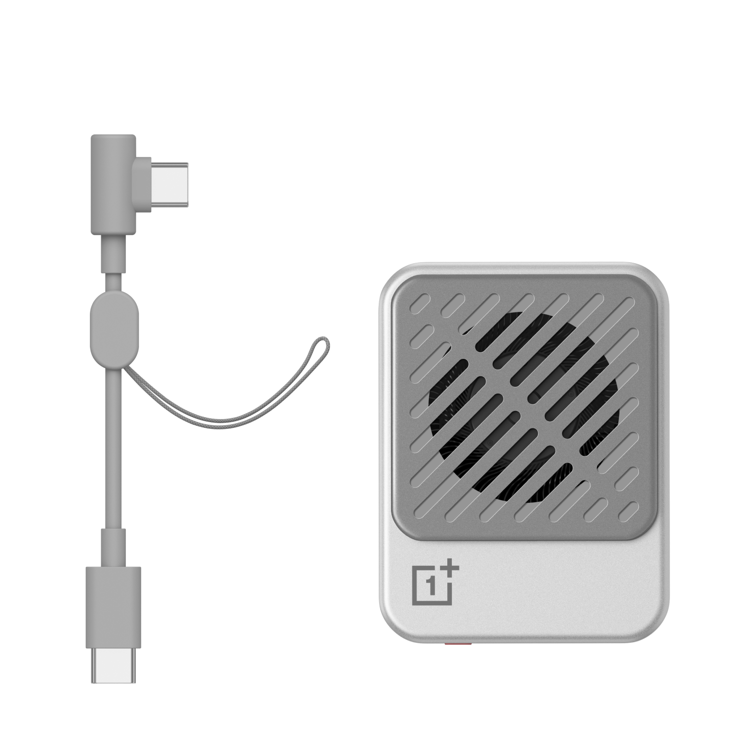 【下单 10 天内发货】一加 磁吸冰冰卡 Mini 磁吸冰冰卡 Mini