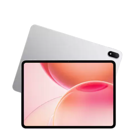OPPO Pad 6 星河银 12GB+256GB