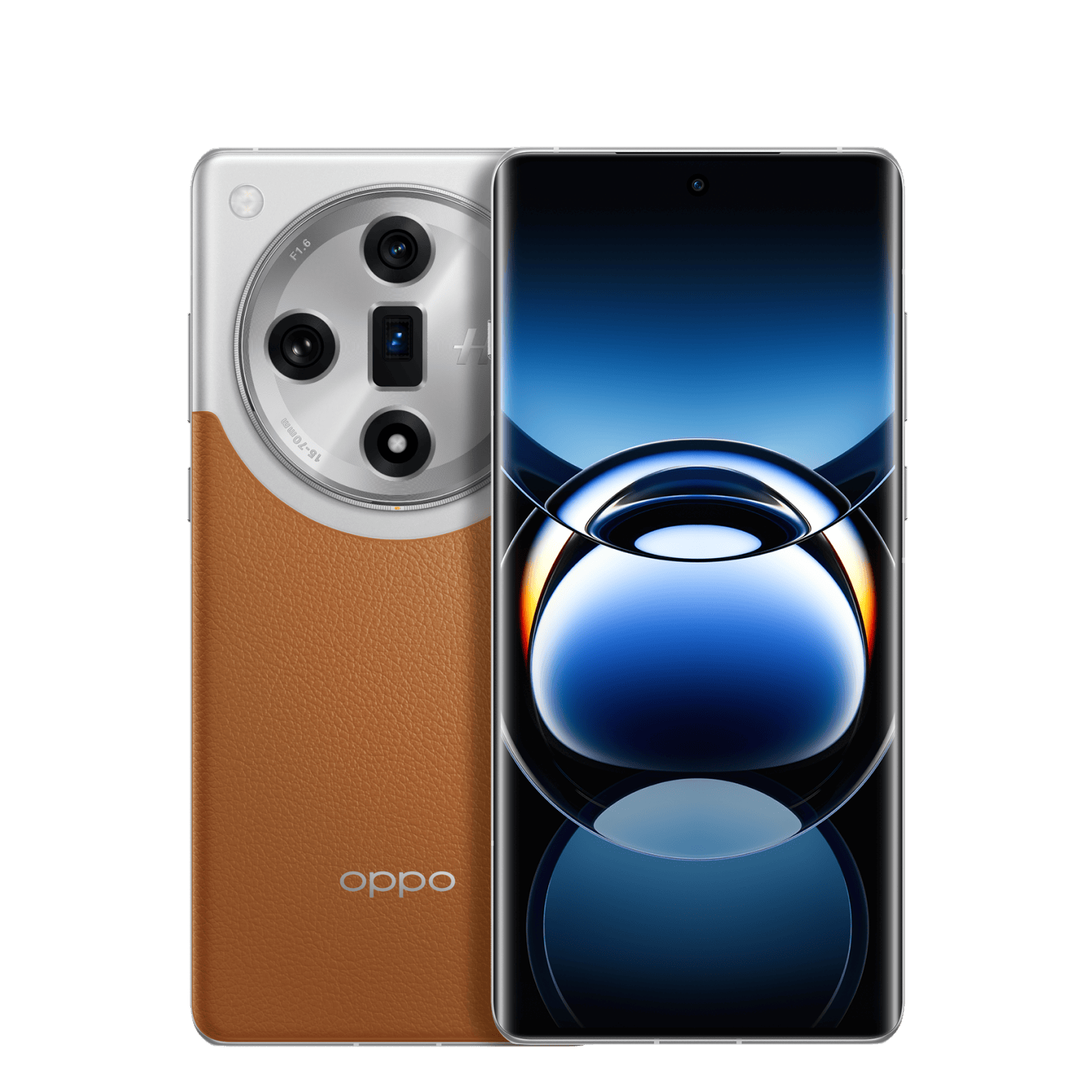 OPPO Find X7