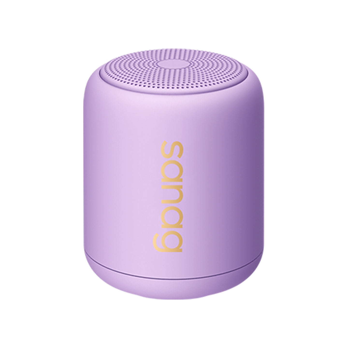 Altoparlante Standard - SUR1 - Sonance - Residenziale / Da Interno - Foto 4