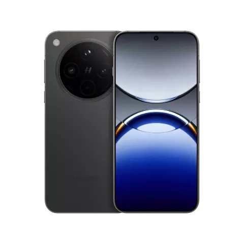 OPPO 商城